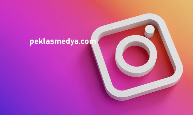 İnstagram hesabım kapatıldı