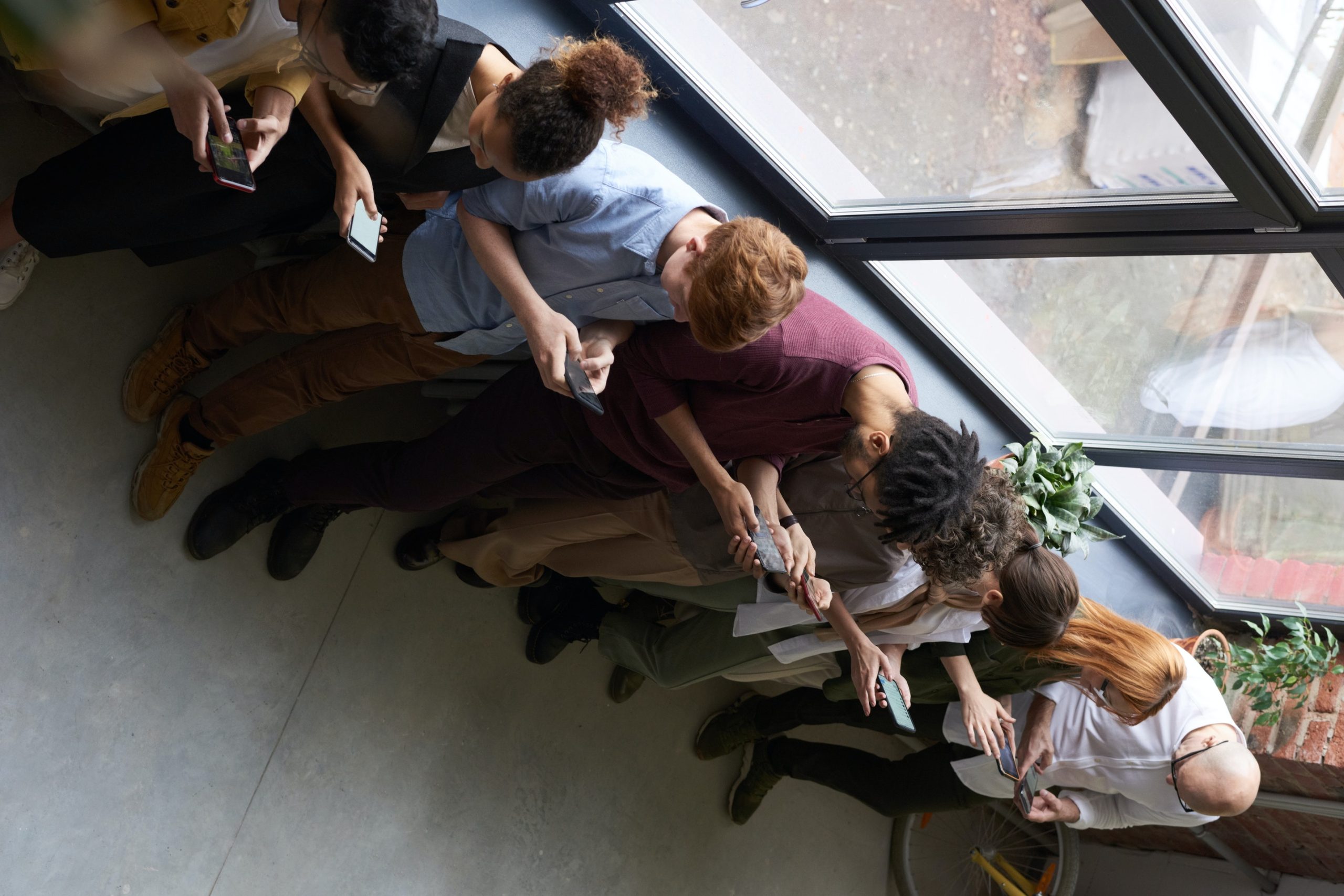 bursa reklam ajansı