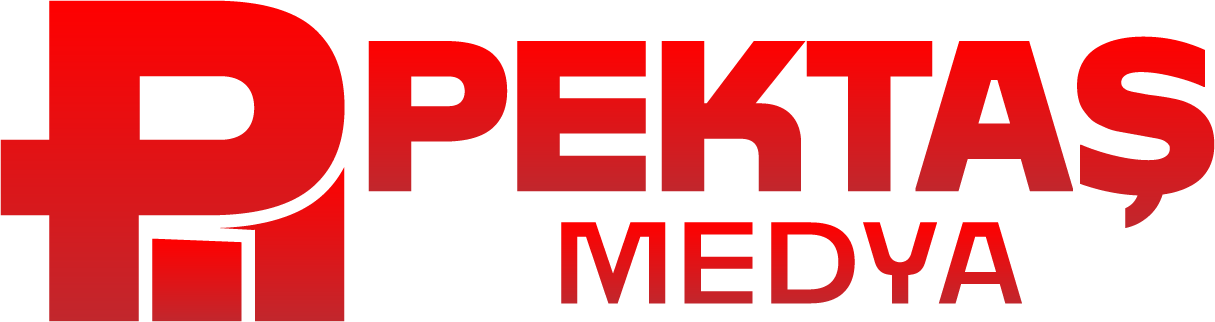 Pektaş Medya