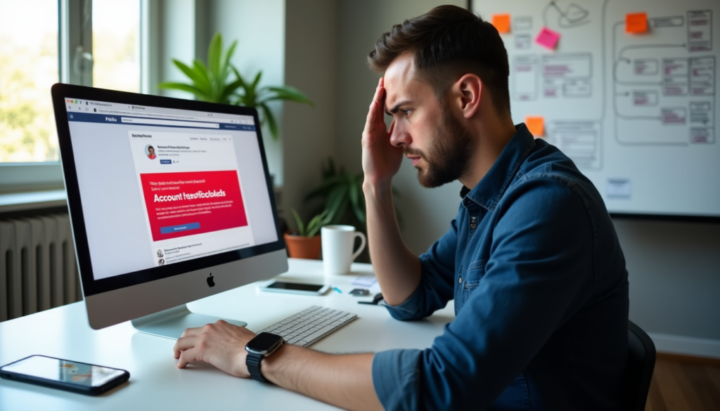 instagram reklam veremiyorum