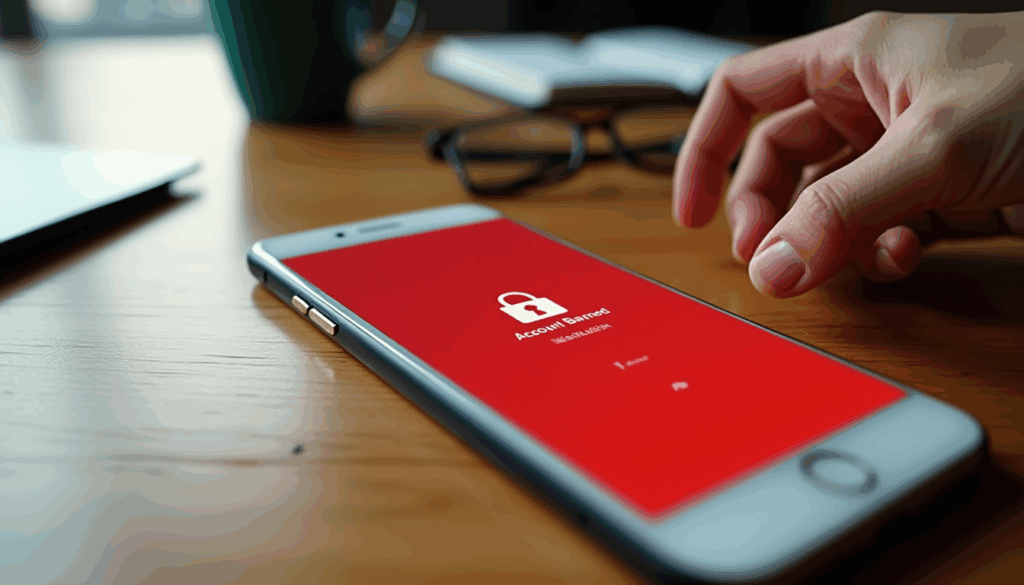 Kapanan Whatsapp Hesabı Nasıl Açılır