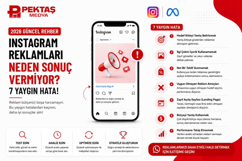 ınstagram-reklamlarım-neden-sonuç-vermiyor