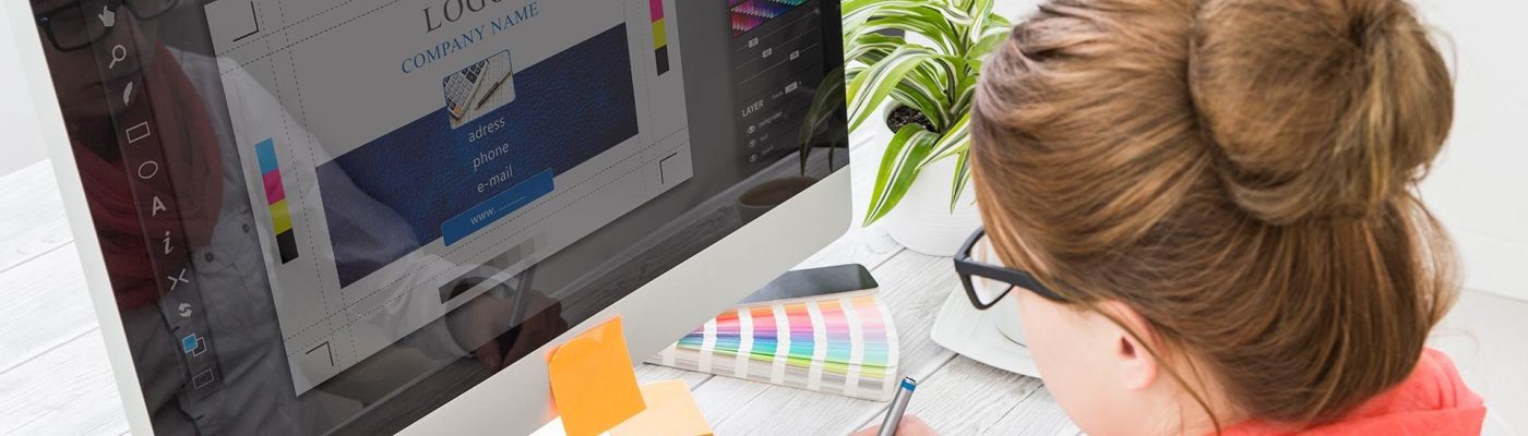 Graphic-Design-Slider-3