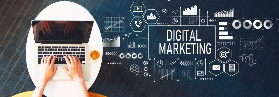 dijital-pazar_w1145_h572_op